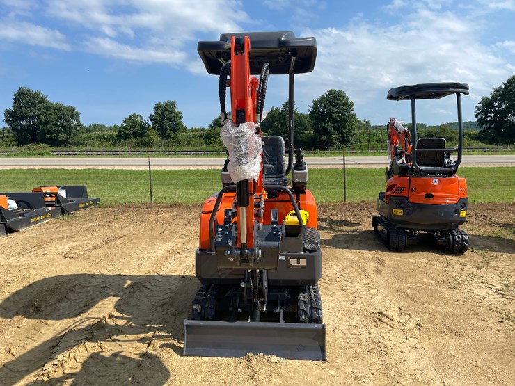 #426-•-ats-power-me18-mini-excavator-image-2