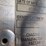 2008-kenworth-t300-image-32