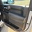 2021-chevrolet-silverado-3500-image-17