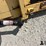 new-holland-973-image-19