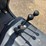 linde-h20-image-13