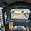 2023-bobcat-t770-image-22