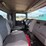 2008-kenworth-t300-image-22