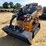 #414-•-ats-power-mini-skid-steer-loader-image-1