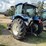 #109-•-2007-new-holland-tractor-&-88-007-side-mower-image-3