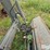 new-holland-8670-image-19