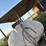 1200-gallon-sprayer-image-2