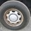 2011-ford-f150-image-28