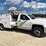 2017-chevrolet-silverado-3500-image-4
