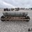 john-deere-8-image-6