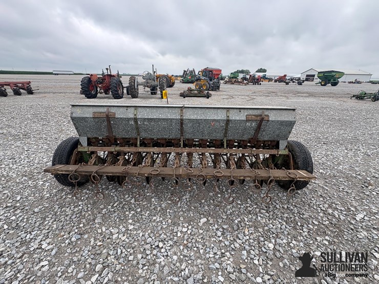 john-deere-8-image-6