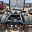 2022-kenworth-t680-image-10