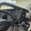 2010-ford-cargo-image-26