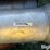 irrigation-pipe-image-15
