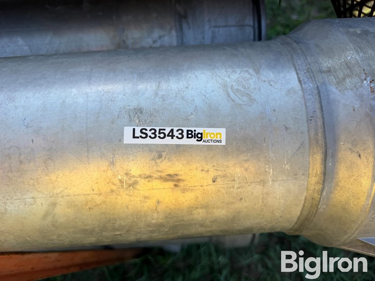 irrigation-pipe-image-15