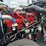 2023-peterbilt-389-image-6