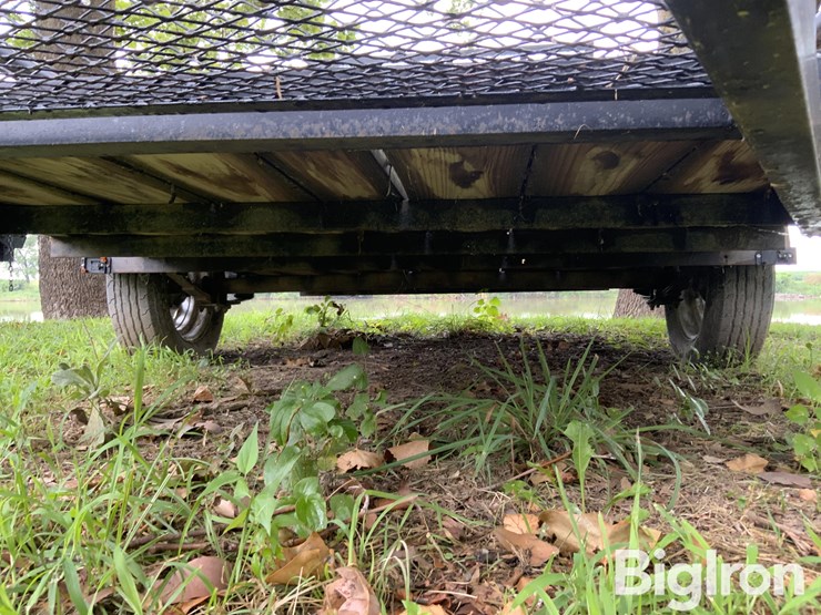 2014-carry-on-5.5'-x-10'-utility-trailer-image-16