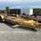 cam-superline-superline-image-1