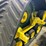 john-deere-s690-image-12