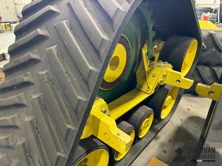 john-deere-s690-image-12