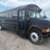 1993-international-3800-image-2