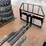 #14638-•-kivel-pallet-forks-(mosinee,-wi)-image-1