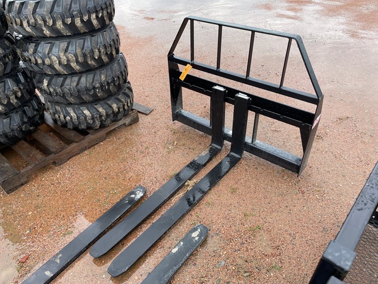 #14638-•-kivel-pallet-forks-(mosinee,-wi)-image-1