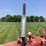 1944-farmall-a-2wd-tractor-w/belly-blade-image-9