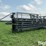 2026-linn-post-and-pipe-wrangler-pro-series-super-large-gooseneck-portable-corral-image-1