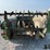 john-deere-350-image-6