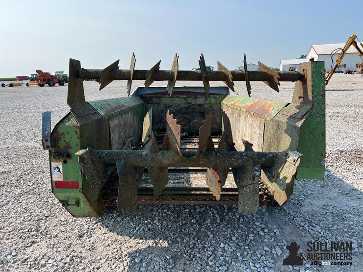 john-deere-350-image-6