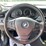 2011-bmw-x3-image-12