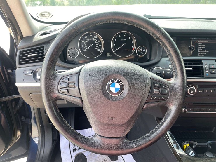 2011-bmw-x3-image-12