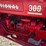 1955-international-300-image-14