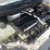 2011-ford-transit-connect-image-8