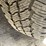 2014-ford-f250-image-20