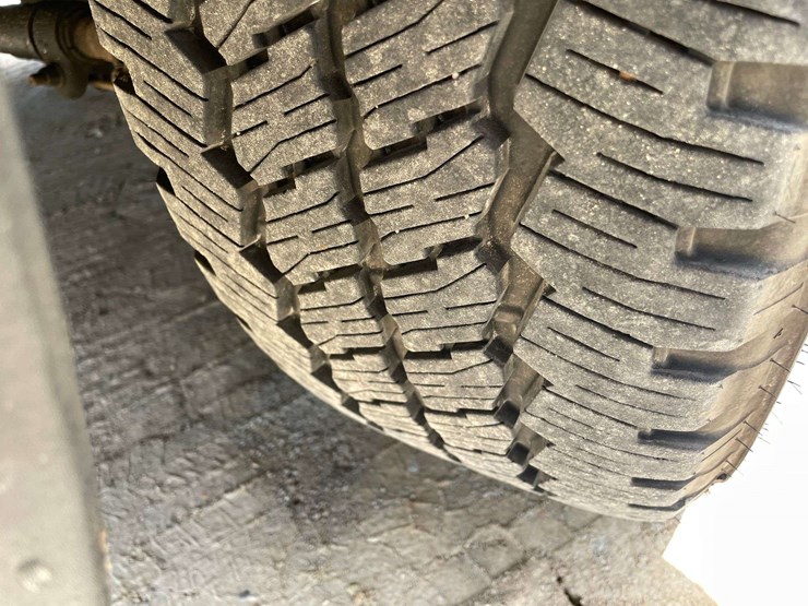 2014-ford-f250-image-20