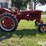 mccormick-farmall-super-c-2wd-tractor-image-4
