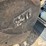 2025-komatsu-pc88mr-11-image-13