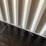 #400-•-single-use-40'-high-cube-shipping-container-image-19
