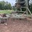flex-king-200-18'-field-cultivator-image-6