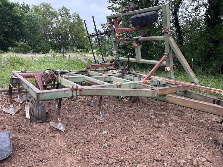 flex-king-200-18'-field-cultivator-image-6