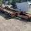 #127-•-interstate-40dla-trailer-image-1