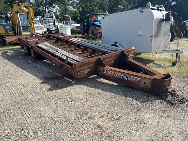 #127-•-interstate-40dla-trailer-image-1