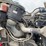 2016-freightliner-114sd-image-21