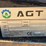 agt-excavator-rotary-mower,-54"-image-3