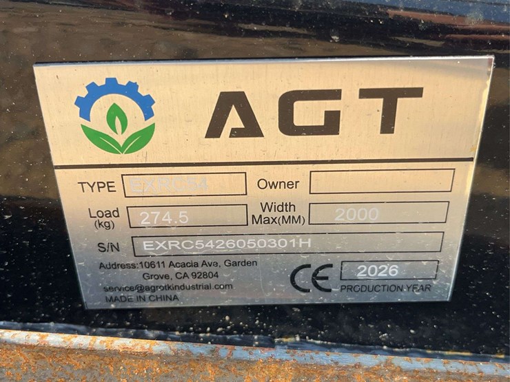 agt-excavator-rotary-mower,-54"-image-3