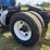 2016-volvo-vnl42t300-image-6