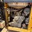 2019-caterpillar-299d2-image-28