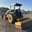 2020-deere-210l-image-4